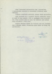 Ewidencja parkowa, skan nr 7