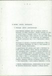 Ewidencja parkowa, skan nr 10