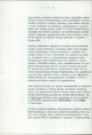 Ewidencja parkowa, skan nr 11