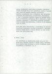 Ewidencja parkowa, skan nr 12