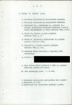 Ewidencja parkowa, skan nr 13