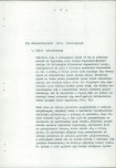 Ewidencja parkowa, skan nr 14