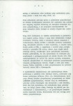 Ewidencja parkowa, skan nr 15