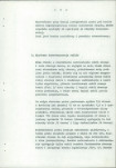 Ewidencja parkowa, skan nr 16