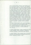 Ewidencja parkowa, skan nr 17