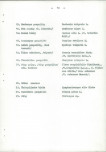Ewidencja parkowa, skan nr 19