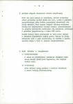 Ewidencja parkowa, skan nr 21