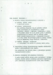 Ewidencja parkowa, skan nr 22