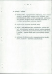 Ewidencja parkowa, skan nr 23