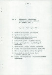 Ewidencja parkowa, skan nr 24