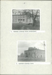 Ewidencja parkowa, skan nr 25