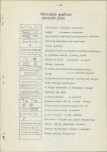 Ewidencja parkowa, skan nr 33
