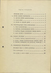EP - Ewidencja parkowa, skan nr 8