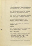 EP - Ewidencja parkowa, skan nr 11