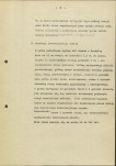 EP - Ewidencja parkowa, skan nr 14