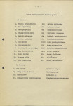 EP - Ewidencja parkowa, skan nr 16