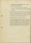 EP - Ewidencja parkowa, skan nr 19
