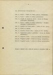 EP - Ewidencja parkowa, skan nr 20