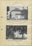 EP - Ewidencja parkowa, skan nr 21