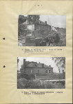 EP - Ewidencja parkowa, skan nr 22