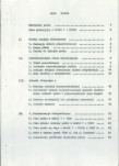 Ewidencja parkowa, skan nr 5