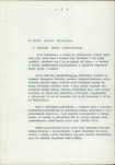 Ewidencja parkowa, skan nr 9