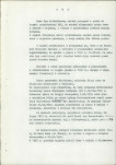 Ewidencja parkowa, skan nr 10