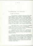 Ewidencja parkowa, skan nr 13