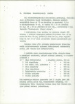 Ewidencja parkowa, skan nr 15