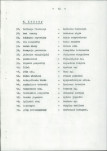 Ewidencja parkowa, skan nr 18