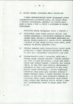 Ewidencja parkowa, skan nr 20