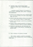 Ewidencja parkowa, skan nr 23
