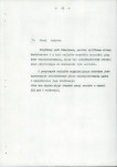 Ewidencja parkowa, skan nr 24