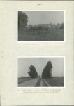 Ewidencja parkowa, skan nr 32