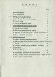 Ewidencja parkowa, skan nr 7