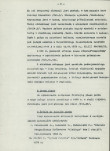 Ewidencja parkowa, skan nr 13