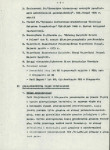 Ewidencja parkowa, skan nr 14