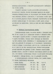 Ewidencja parkowa, skan nr 17