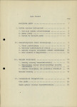 EP - Ewidencja parkowa, skan nr 6