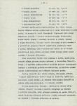 Ewidencja parkowa, skan nr 18