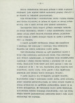 Ewidencja parkowa, skan nr 19