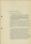 EP - Ewidencja parkowa, skan nr 8