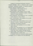 Ewidencja parkowa, skan nr 20
