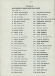 Ewidencja parkowa, skan nr 21