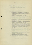 EP - Ewidencja parkowa, skan nr 10
