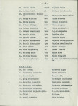 Ewidencja parkowa, skan nr 22