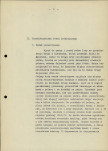 EP - Ewidencja parkowa, skan nr 11