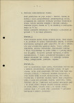 EP - Ewidencja parkowa, skan nr 13