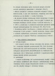 Ewidencja parkowa, skan nr 28