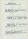 Ewidencja parkowa, skan nr 29